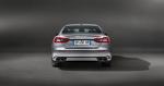 Maserati Quattroporte S Q4 GranLusso 2017 года